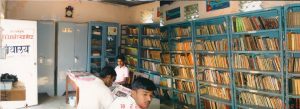 activities Homeopathy Library