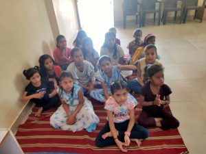 20250427 Balak Sangh